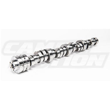 CAM MOTION TITAN 2 VVT GEN3 HEMI